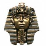 Jewels of Atum Ra Egyptische Sieraden